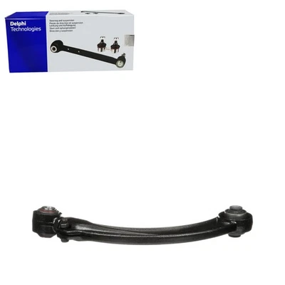Brazo de control de suspensión superior trasero Delphi para Mitsubishi Outlander 2007-2022 Foto 1 de 4