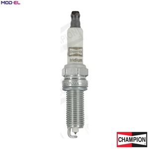 4x SPARK PLUG CCH9023 FOR HYUNDAI ix35/SUV GRAND/SANTA/FE VELOSTER i40/CW i30 - Picture 1 of 9