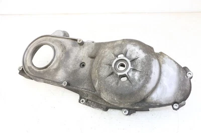 VARIODECKEL - PIAGGIO MP3 LT 300 (2010 - 2016) - Bild 1 von 4