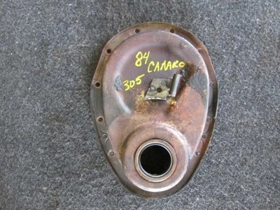 TIMING COVER 5.0L FITS 77-92 FIREBIRD 279213 Foto 1 de 2