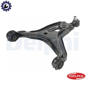 CONTROLTRAILING ARM WHEEL SUSPENSION TC1142 FOR AUDI 6A/ADW/3A/ACE/ABK 2.0L 4cyl - Picture 1 of 14