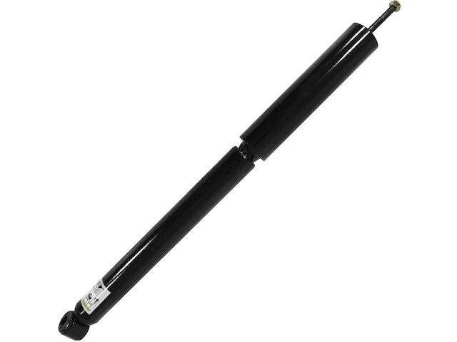 Unity 14NT21D Rear Shock Absorber Fits 2004-2006 Scion xB Foto 1 de 1