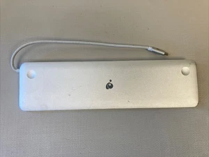 IOGEAR GUD3C02 USB-C Docking Station with PD Pass Thru - Picture 1 of 9