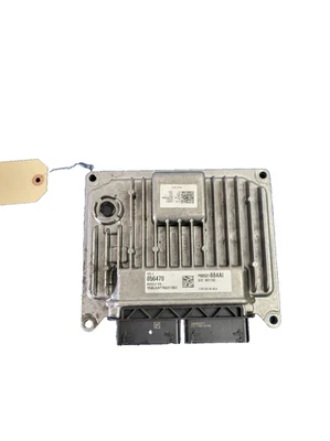 JEEP WAGONEER 2022 ECM Engine Computer Brain Control Module 68531884AI Used OEM - Изображение 1 из 4