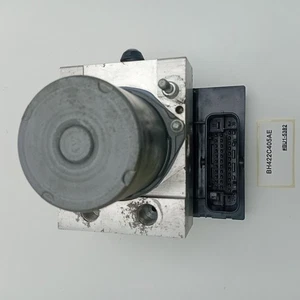 2011 Land Rover LR4 ABS Anti-Lock Brake Pump Module BH422C405AE - Bild 1 von 9