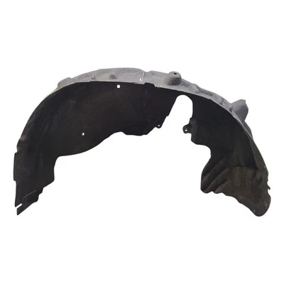 Mercedes GLA H247 Left Rear Wheel Arch Liner A2476903503 - Image 1 of 4