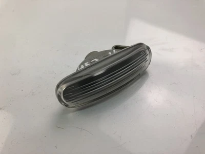 FIAT QUBO 225 Frecce Aggiuntive 51717793 14694626 - Immagine 1 di 4