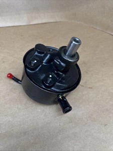 A1 Cardone 20-7923 Power Steering Pump For Select 83-05 Chevrolet GMC Models - Bild 1 von 10