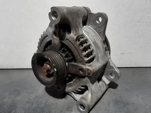 JEEP WRANGLER ALTERNATOR PETROL, 3.6, JK, 02/12-07/18 12 13 14 15 16 17 18 - Picture 1 of 5
