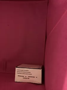 Mary Kay Mineral Powder Foundation Bronze 4 033378 - Picture 1 of 1