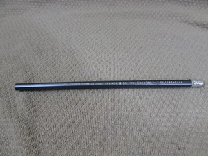 EF Eberhard Faber No Blot Ink Pencils 705 - Picture 1 of 7