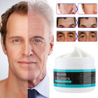 Men's Face Wrinkle Remover Instant Anti-Aging Face Cream Skin Tightening Firming