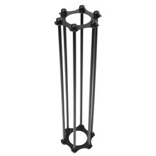  Home Iron Lampshade Outdoor Wall Lantern Light Stand Chandelier
