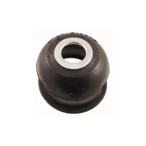 1965 1966 1967 1968 1969 1973 Cougar Falcon Mustang Lower Ball Joint Dust Boot - Bild 1 von 1
