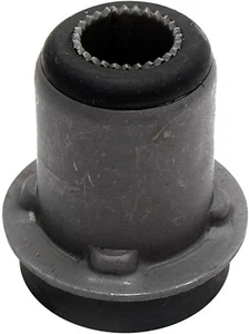 Suspension Control Arm Bushing Front Upper ACDelco 45G8020 - Picture 1 of 2
