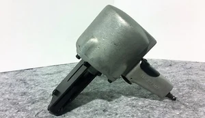 ACME PHDS-2 Pneumatic Single Notch Sealer for 1-1/4" Steel Strapping - Foto 1 di 3