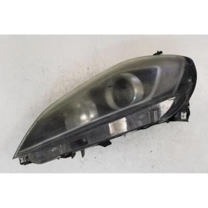 HEADLAMP LEFT SIDE FOR LANCIA DELTA (08-11) 1.4 16V T-JET (110KW) BER. 2008 - Picture 1 of 7