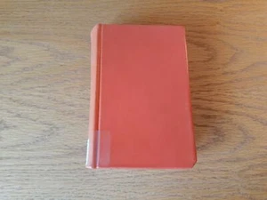 Theatre Complet De Corneille, Tome Second (Maurice Rat) French Hardcover - Picture 1 of 10
