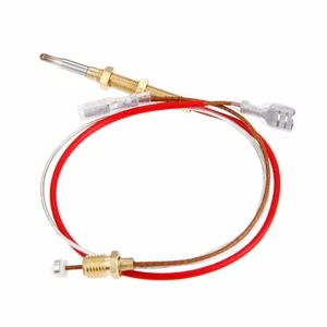 410mm Universal Thermocouple Replacement Supply For Patio Heater Parts - Picture 1 of 6
