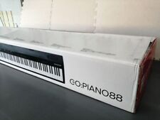 ROLAND GO-88 Digital piano Unused outer box damaged From Japan