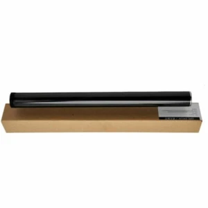 OPC Drum For Kyocera  For Aurora 1650 2050 1560 AD165 KM-1620 203 KM1650 2020 - Picture 1 of 3