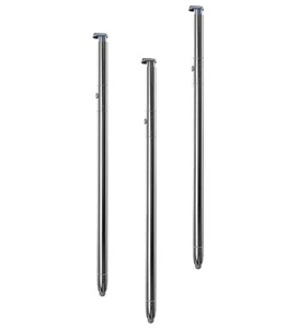 Replacement For LG Stylo 6 S Pen Pencil Q730 Touch Stylus Digitizer ALL COLORS - Picture 1 of 12