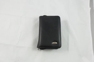 Apple Video Adapter Mini-DVI (M) HD-15 (M9320G/A) - Picture 1 of 1