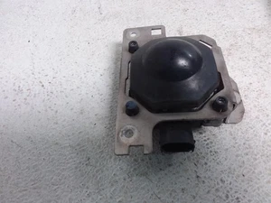 DRIVERS SIDE LEFT ADAPTIVE CRUISE RADAR Q7 AUDI   2018 ID # 4M0907541E  - Picture 1 of 5