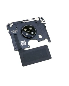 Original Nokia 7.2 TA-1196 NFC Wireless Charging Flex Kamera Linse - Picture 1 of 2