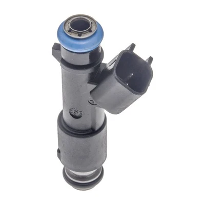 Inyector de combustible Herko INJ520 para Suzuki Forenza Reno 2,0 L 2006-2008 Foto 1 de 4