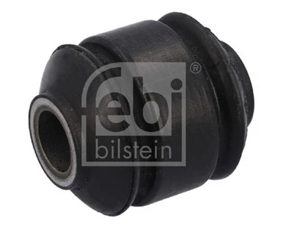 FEBI BILSTEIN Lagerung Panhardstab 07623 für AUDI 200 100 A6 80 90 89 4A2 B3 C4 - Bild 1 von 4