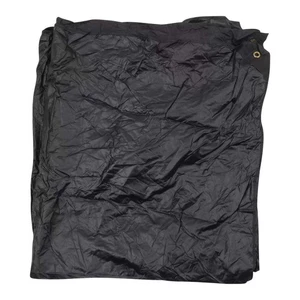 Paño de tierra Black Diamond Firstlight 2P - Imagen 1 de 3