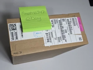 ✅NVIDIA - GeForce RTX 5080 16GB GDDR7 Grafikkarte Founders Edition - Brandneu - Bild 1 von 12