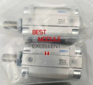 1PCS ADVU-20-20-A-P-A power supply module NEW Quality Assurance - Picture 1 of 1