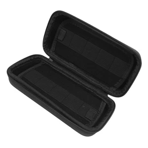 USB Flash Drive Case 20 Slots USB Sticks Holder USB Storage Case Bag For Jum NEW - Afbeelding 1 van 12
