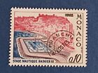 France Monaco préoblitéré préo 1964 à 1967  23  neuf luxe **
