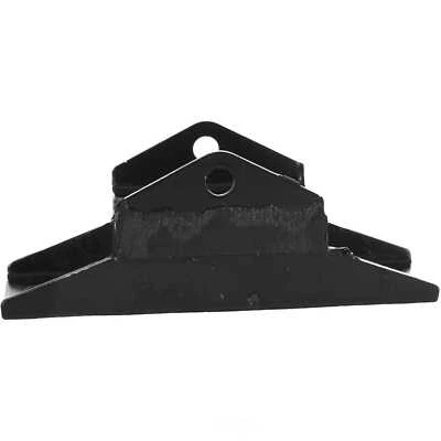 Manual Trans Mount fits 1965-1979 Ford F-100,F-250,F-350 E-100 Econoline,E-200 E - Image 1 of 4