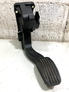 SMART FORTWO 451 2010 1.0 PETROL THROTTLE ACCELERATOR PEDAL A4513000104 /2007-14 - Picture 1 of 9