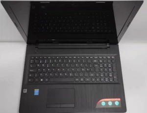 NOTEBOOK LENOVO G50 i3 4GB RAM 500GB HDD PORTATILE LAPTOP PC FUNZIONANTE OK - Foto 1 di 11