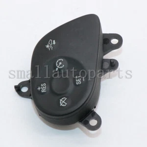 Interruptor de control de crucero original 23141786 22801836 para Chevrolet Impala 2014-2020 - Imagen 1 de 8