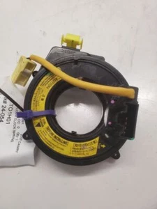 Toyota Camry, Clock Spring, 1992-2004, 84306-0C010, American, OEM - Picture 1 of 12