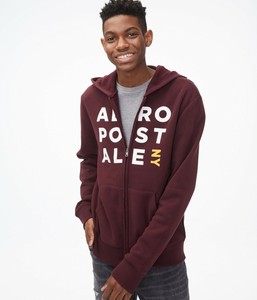 Venta de Sudadera Aeropostale | 111 articulos de segunda mano