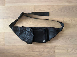 NDG Studio Tactical Waist Bum bag