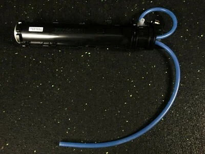 Neff B1CVH2AN1 Backofen Tank Ersatzteil 11022425 9000983991 #685N-12Ü - Bild 1 von 4