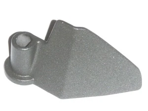 Paleta de amasar para máquina para hacer pan Anko modelo BM1333 solo (S) - Imagen 1 de 6