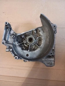 HUSQVARNA K760 KURBELGEHÄUSE LINKE SEITE - Bild 1 von 2