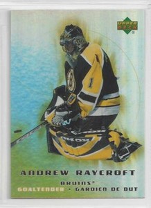 05-06 UD McDonald's - Base - CG - GF - NG - SS - TS