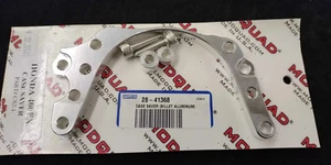 MODQUAD CASE SAVER (BILLET ALUMINUM) Honda TRX400EX 99-09 TRX400X 09-14 - Picture 1 of 1
