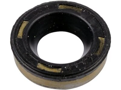 For 1975-1989 Volkswagen Scirocco Manual Trans Clutch Fork Seal 36437RYYQ 1976 - Image 1 of 2