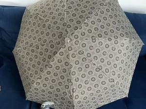 Parapluie Chanel - Picture 1 of 10